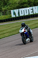 enduro-digital-images;event-digital-images;eventdigitalimages;lydden-hill;lydden-no-limits-trackday;lydden-photographs;lydden-trackday-photographs;no-limits-trackdays;peter-wileman-photography;racing-digital-images;trackday-digital-images;trackday-photos